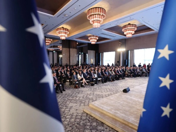 სხდომა