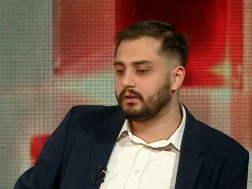 ცოტნე კობერიძე 