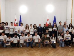 გივი მიქანაძე გივი მიქანაძე
