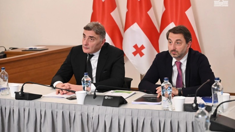 კომიტეტ