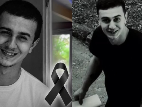 თემო ბრუნჯაძე თემო ბრუნჯაძე
