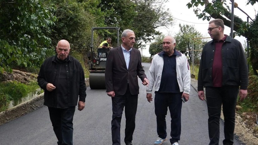 ჯუმათი