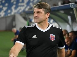 გიორგი ნემსაძე