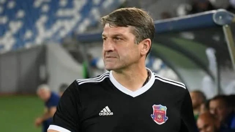გიორგი ნემსაძე