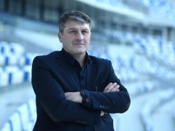 გიორგი ნემსაძე