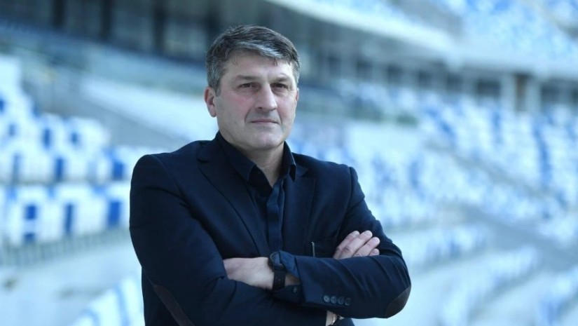 გიორგი ნემსაძე