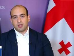 ვახტანგ ქიზიყურაშვილი