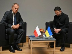 დდლსგ