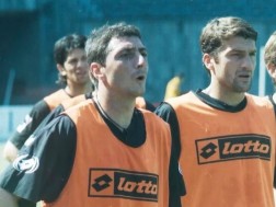 არველაძე ნემსაძე