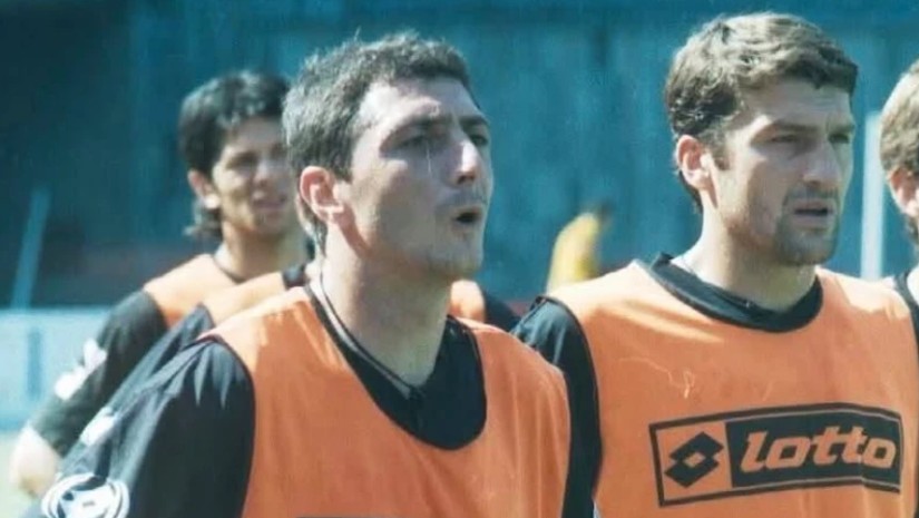 არველაძე ნემსაძე
