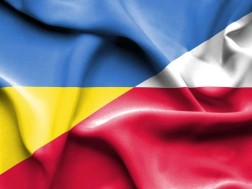 უკრაინა პოლონეთი 