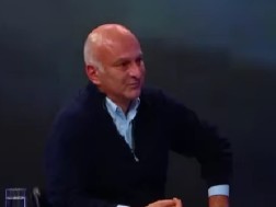 გიორგი კირთაძე