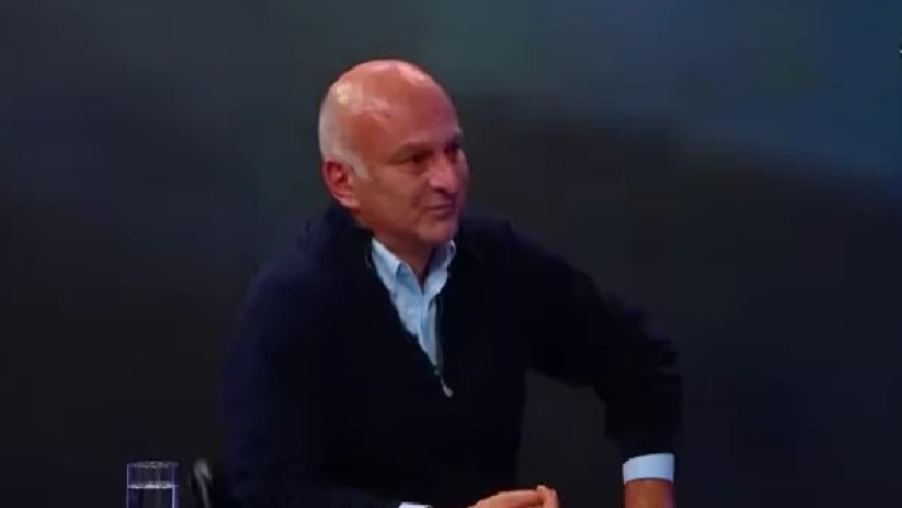გიორგი კირთაძე