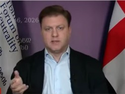 ვატო შაქარიშვილი