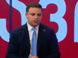 ცოტნე ანანიძე