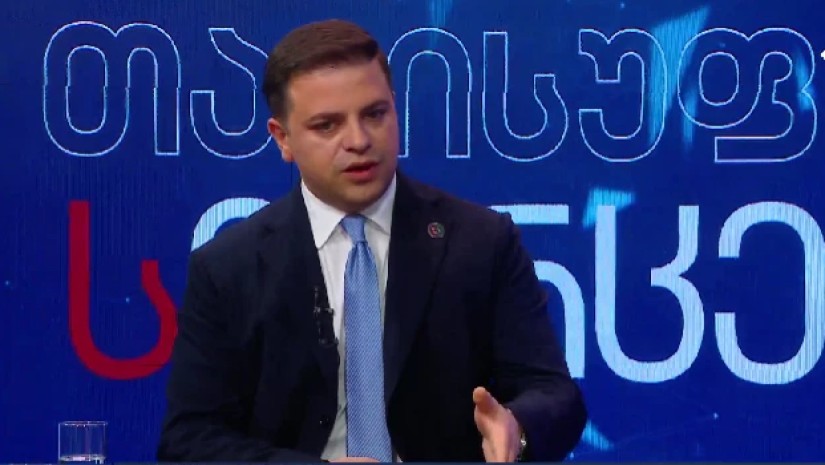 ცოტნე ანანიძე