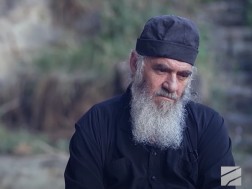  მამა ათანასე