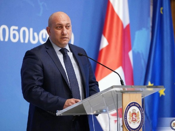 ალექსანდრე ხვთისიაშვილი ალექსანდრე ხვთისიაშვილი
