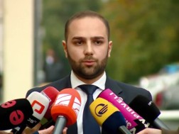 პროკურორი პროკურორი