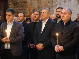სამცხე სამცხე