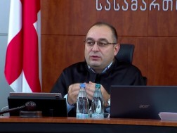 რევაზ ნადარაია