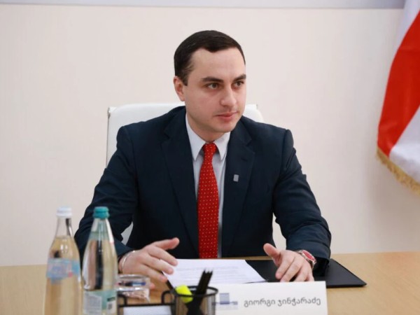 აფხაზეთის მთავრობა აფხაზეთის მთავრობა