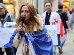 ნანა სანდერი