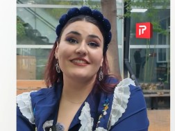 სს