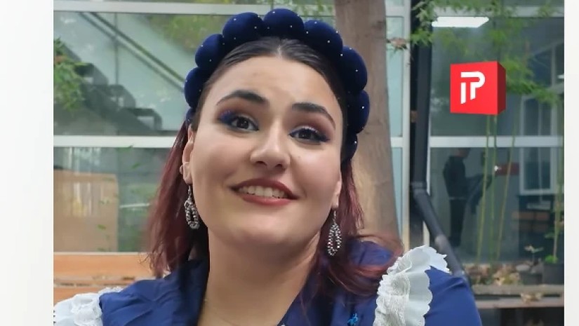 სს