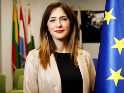 პინა პინა