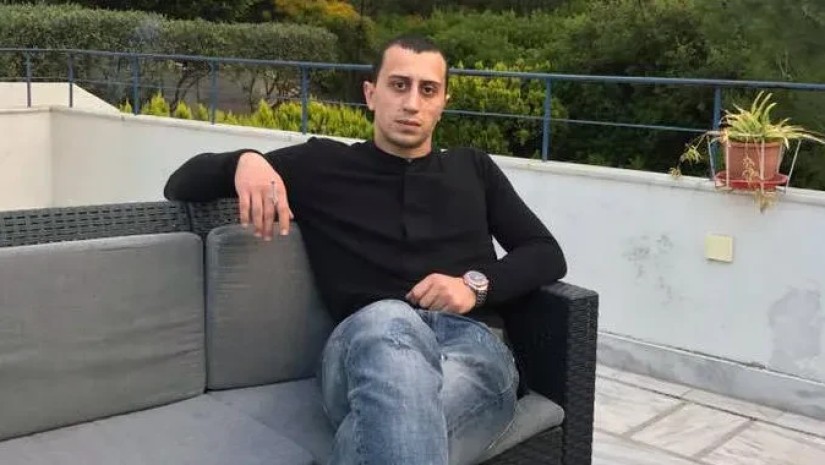 ავთანდილ ბილანიშვილი