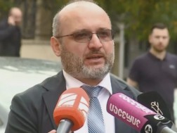 ფოტო ფოტო