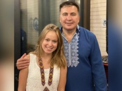 liza iasko