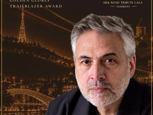 ლევან კოღუაშვილი ლევან კოღუაშვილი