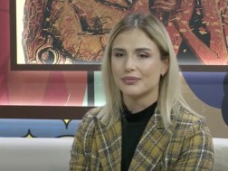 ფოტო