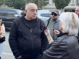 რეზო დადიანიძე