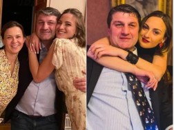 კჯკლჯ კჯკლჯ