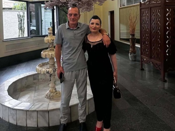 ფოთის მკვლელობა ფოთის მკვლელობა