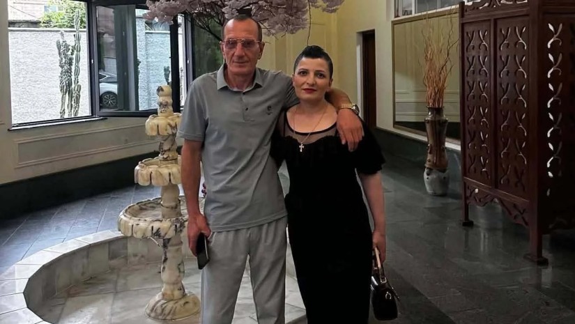 ფოთის მკვლელობა