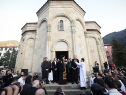 ზურაბ პატარაძე