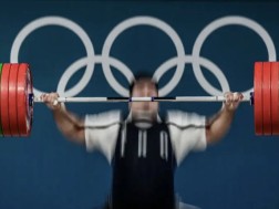 ძალოსნობა
