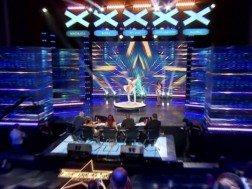 ნიჭიერი