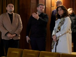 მაია ბითაძე