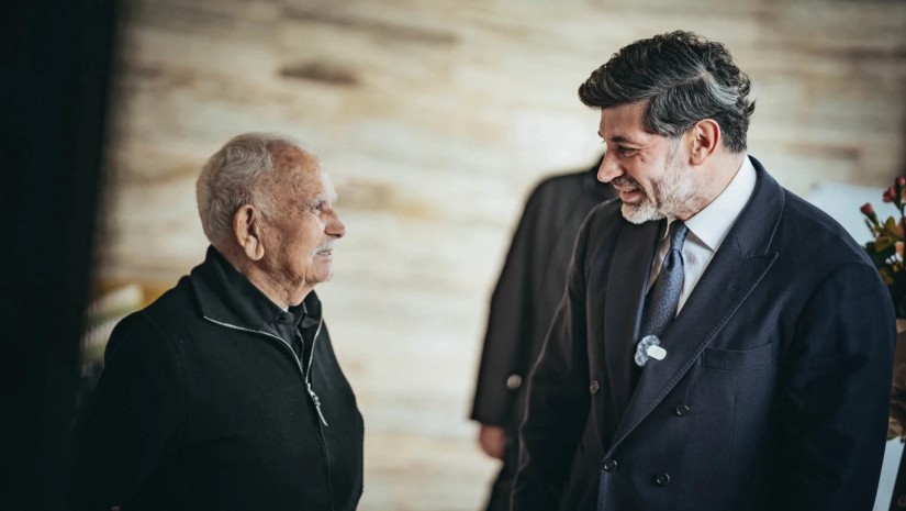 კახა კალაძე