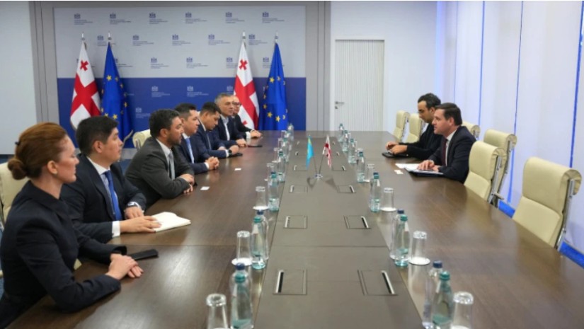 გენადი არველაძე