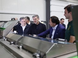 მიხეილ ყაველაშვილი