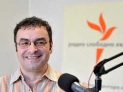 სერბეთი