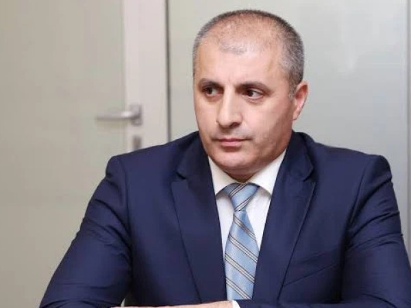 რამაზ თათარაშვილი