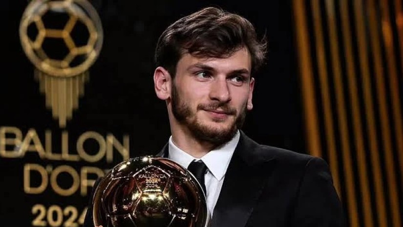 კვარა