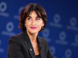 მაკა ბოჭორიშვილი